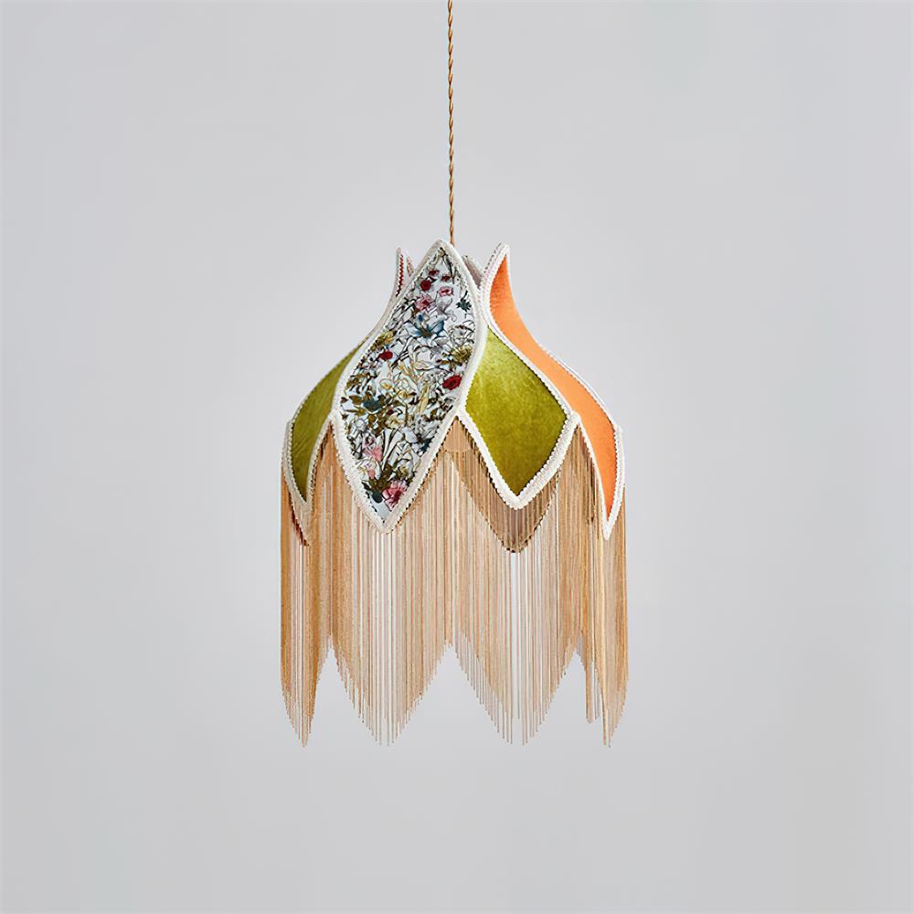Willip Pendant Lamp