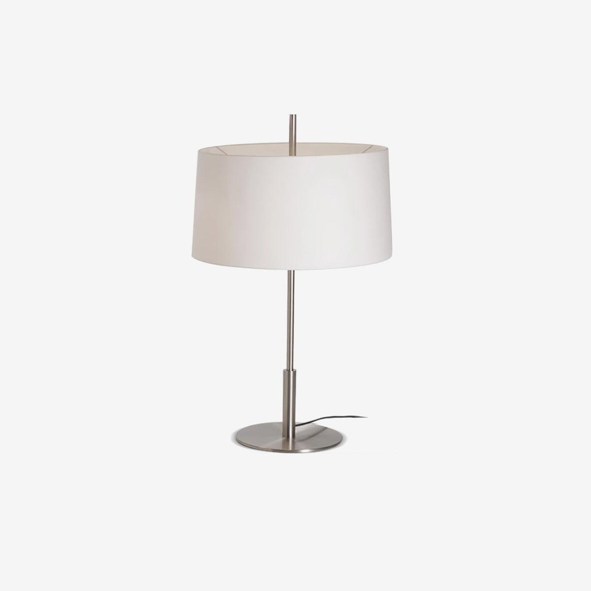 Lioreia Table Lamp
