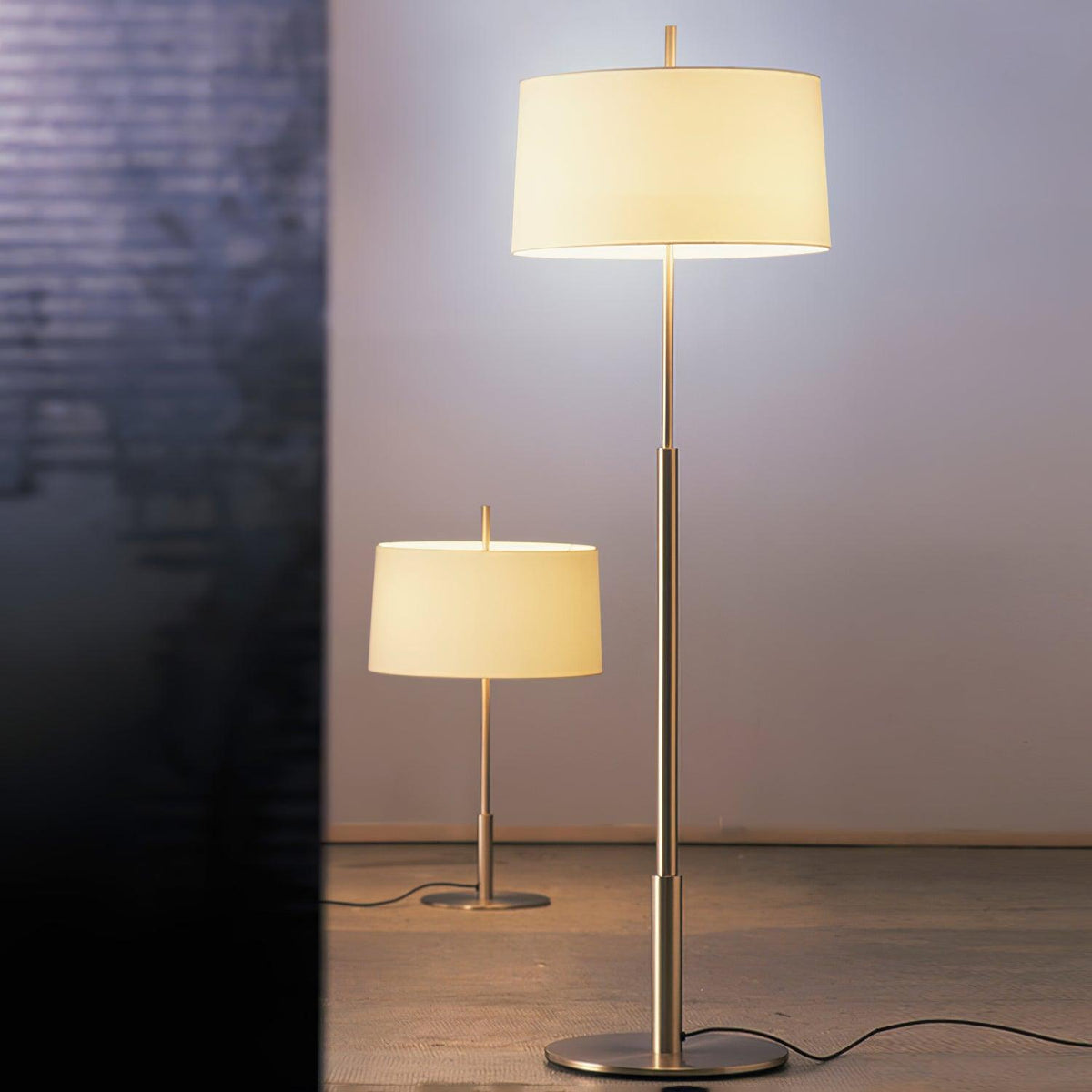 Lioreia Table Lamp