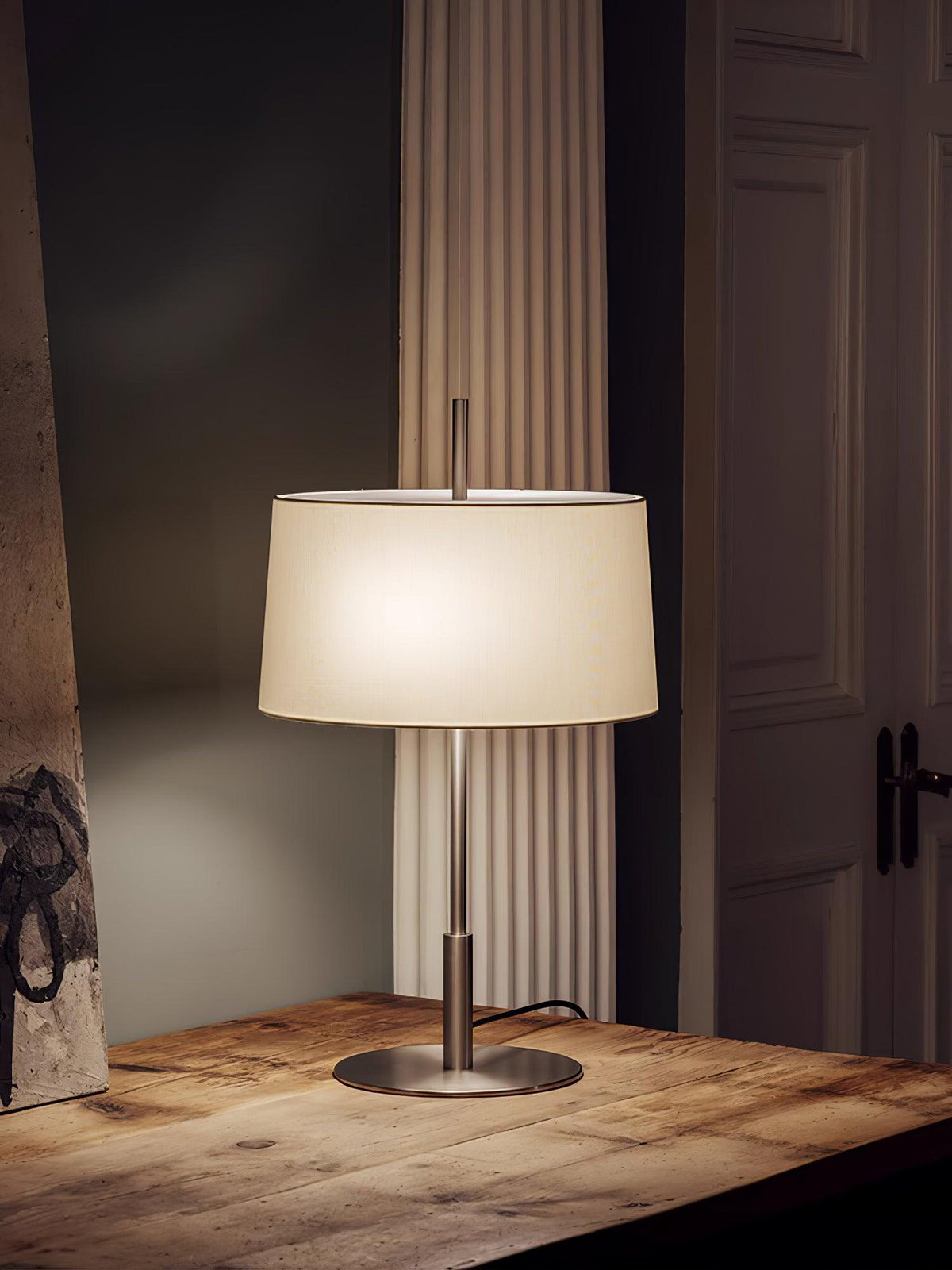 Lioreia Table Lamp