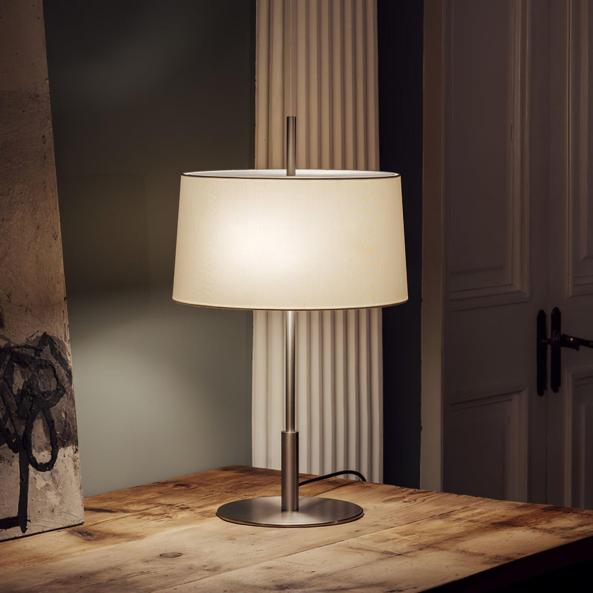 Lioreia Table Lamp