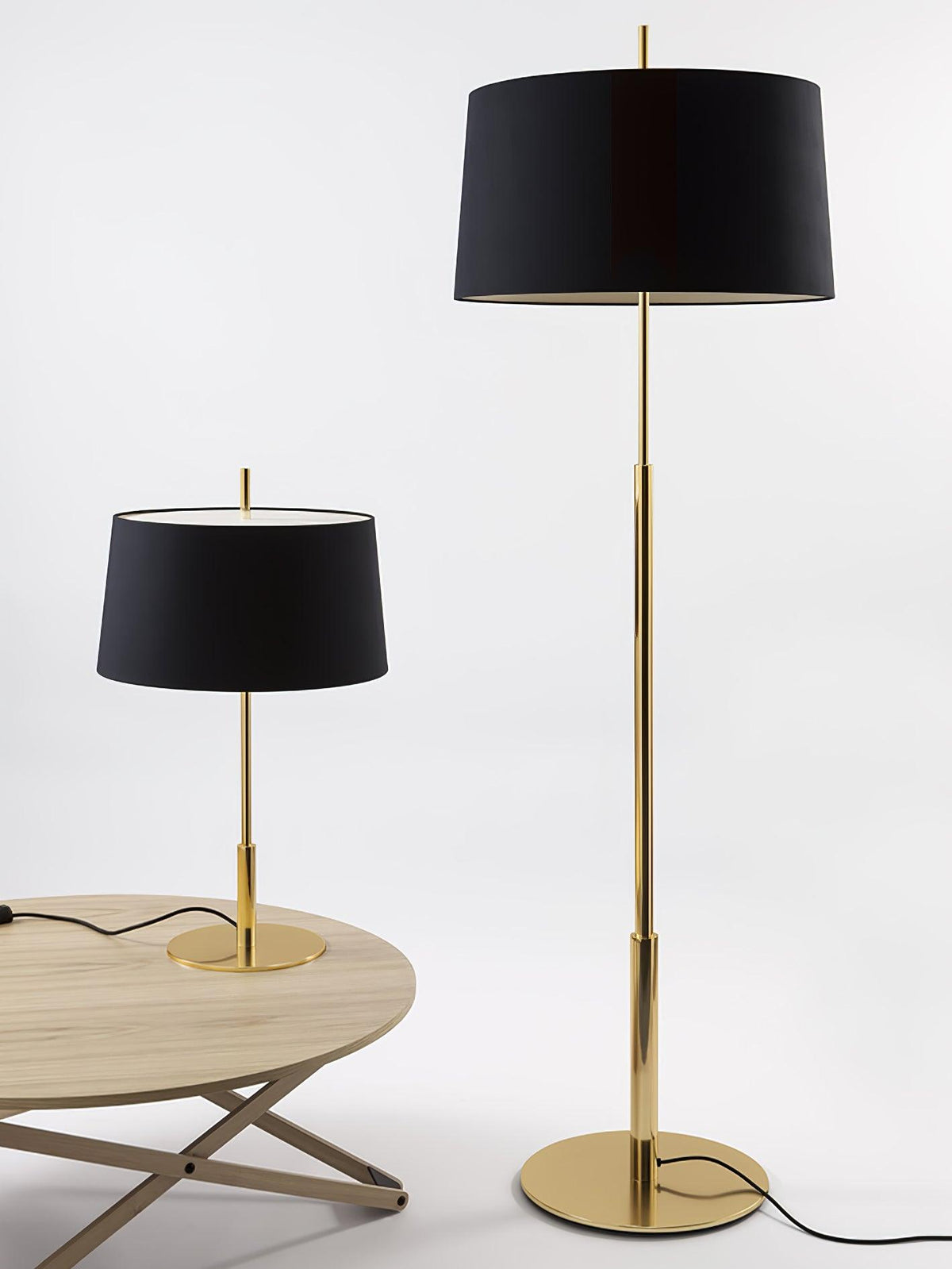 Lioreia Table Lamp