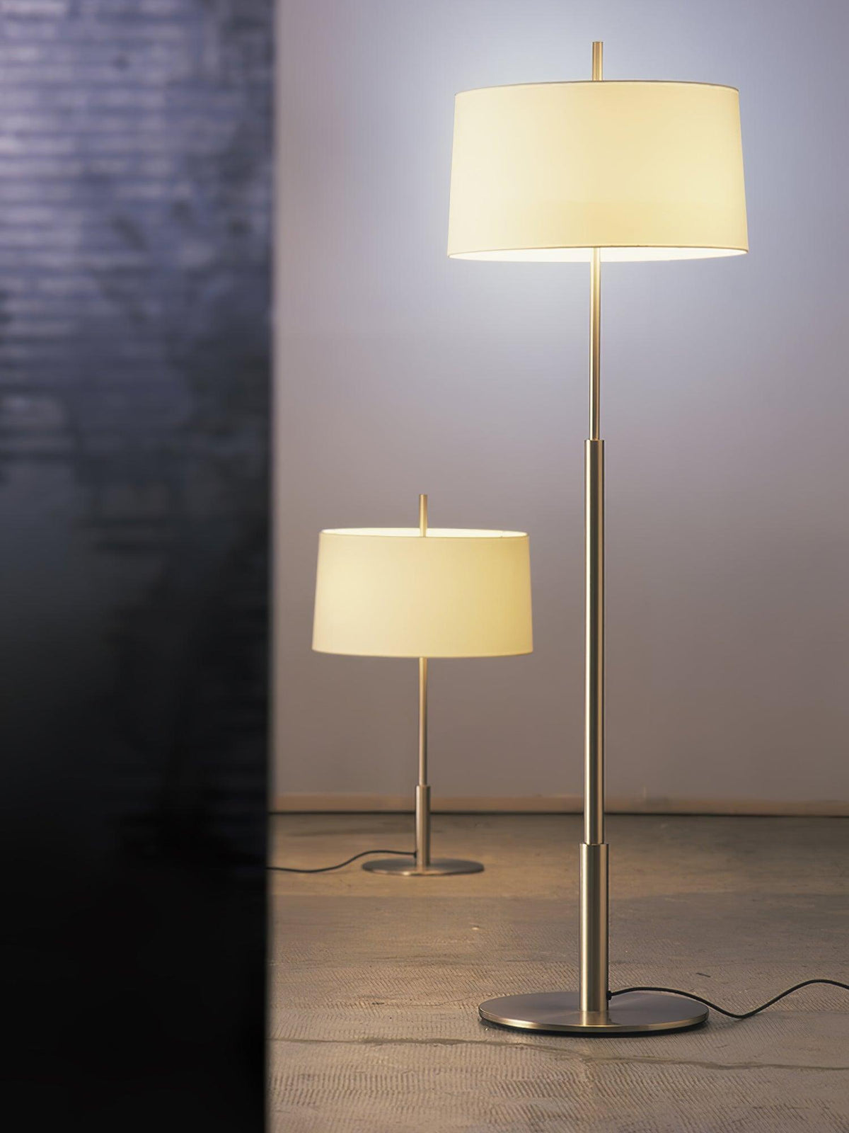 Lioreia Table Lamp