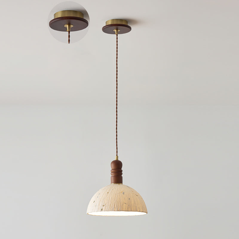 Veloiella Pendant Light