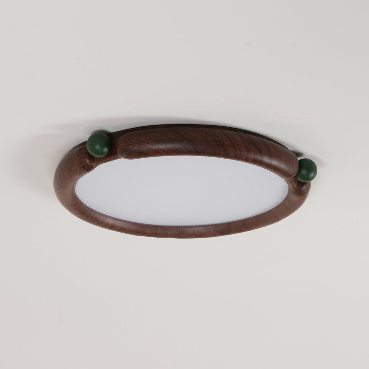 Wulker Ceiling Light