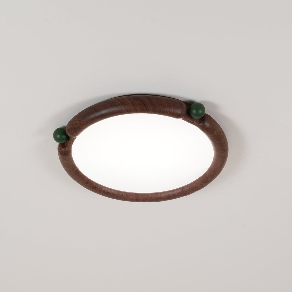 Wulker Ceiling Light
