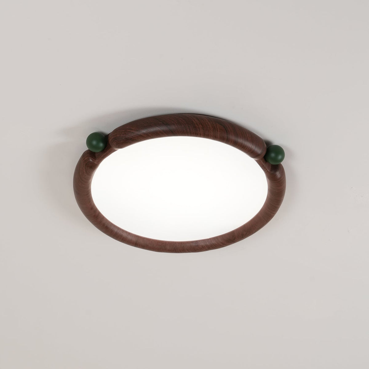 Wulker Ceiling Light