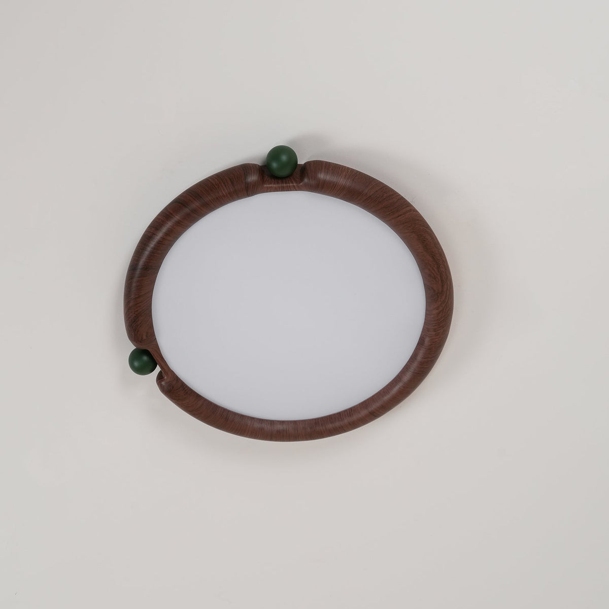 Wulker Ceiling Light