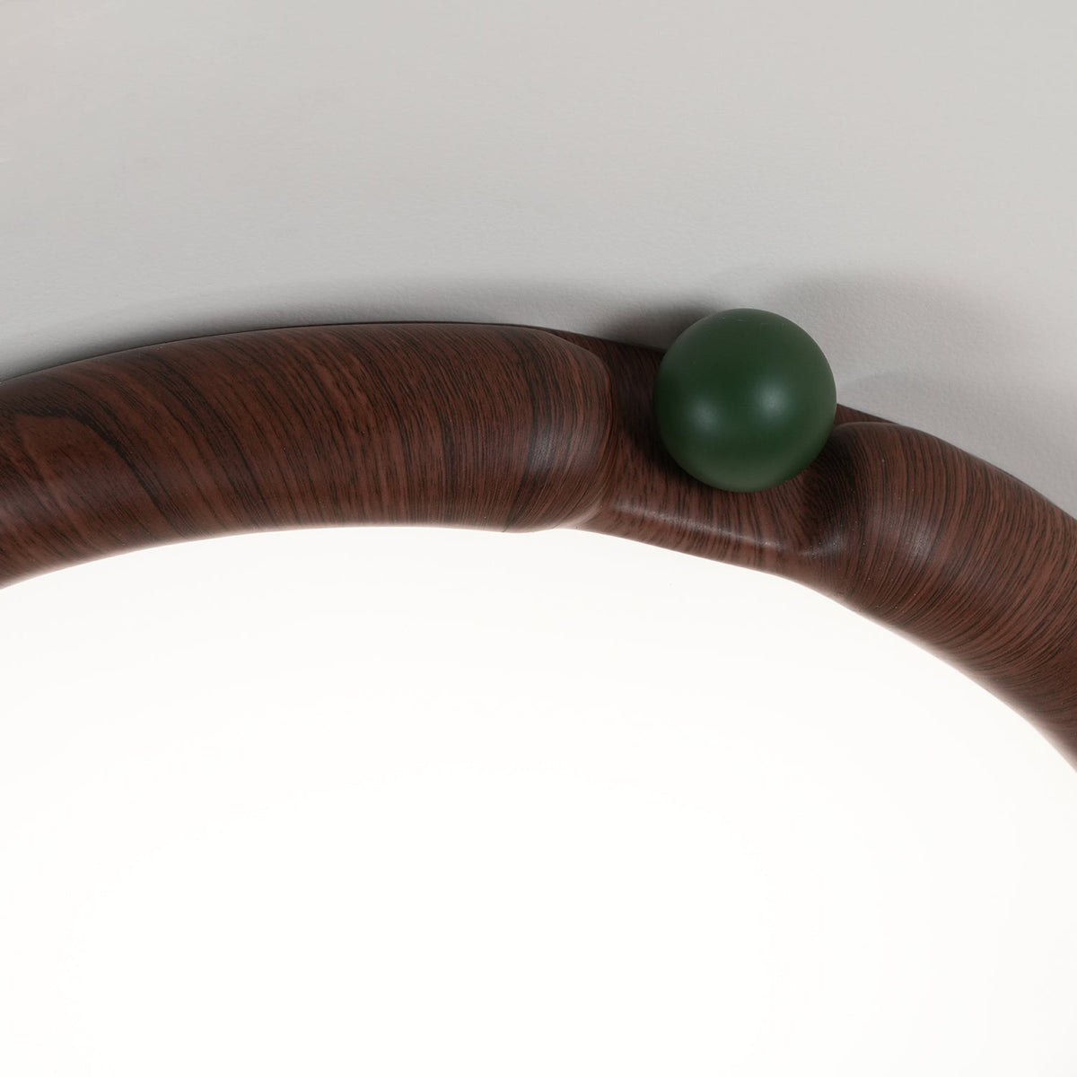 Wulker Ceiling Light