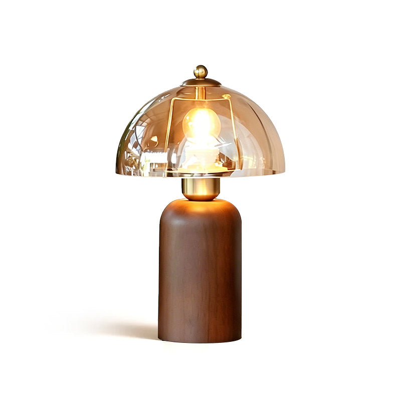 Oreliia Table Lamp