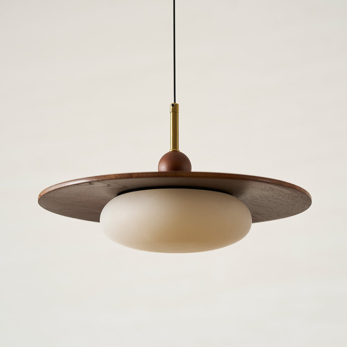 Viraeriella Pendant Lamp
