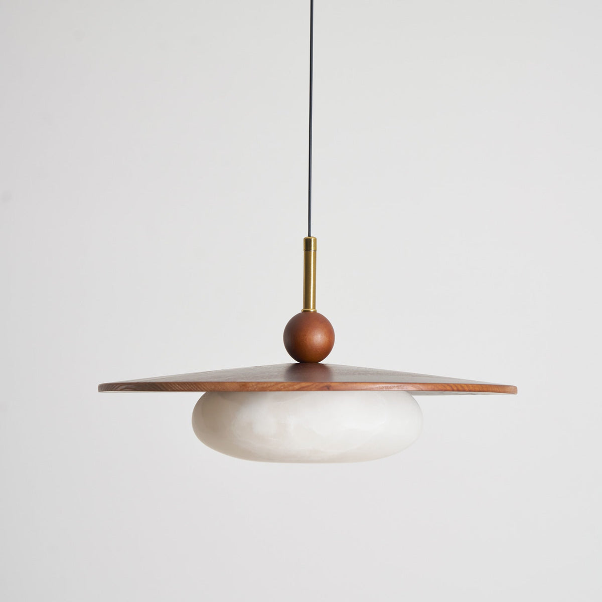 Viraeriella Pendant Lamp