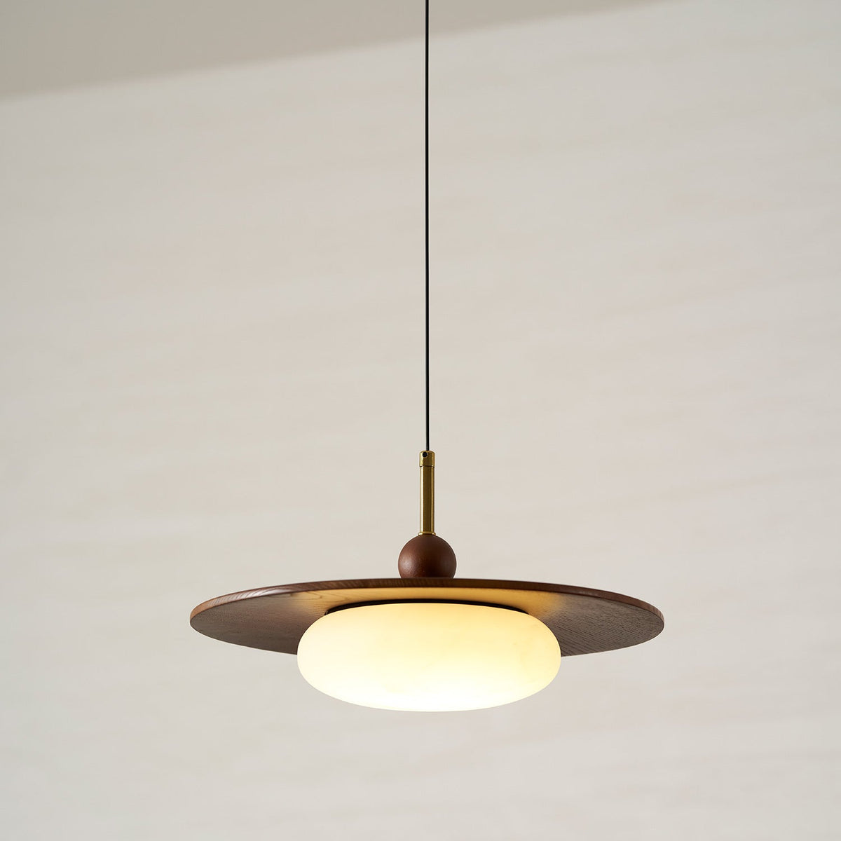 Viraeriella Pendant Lamp