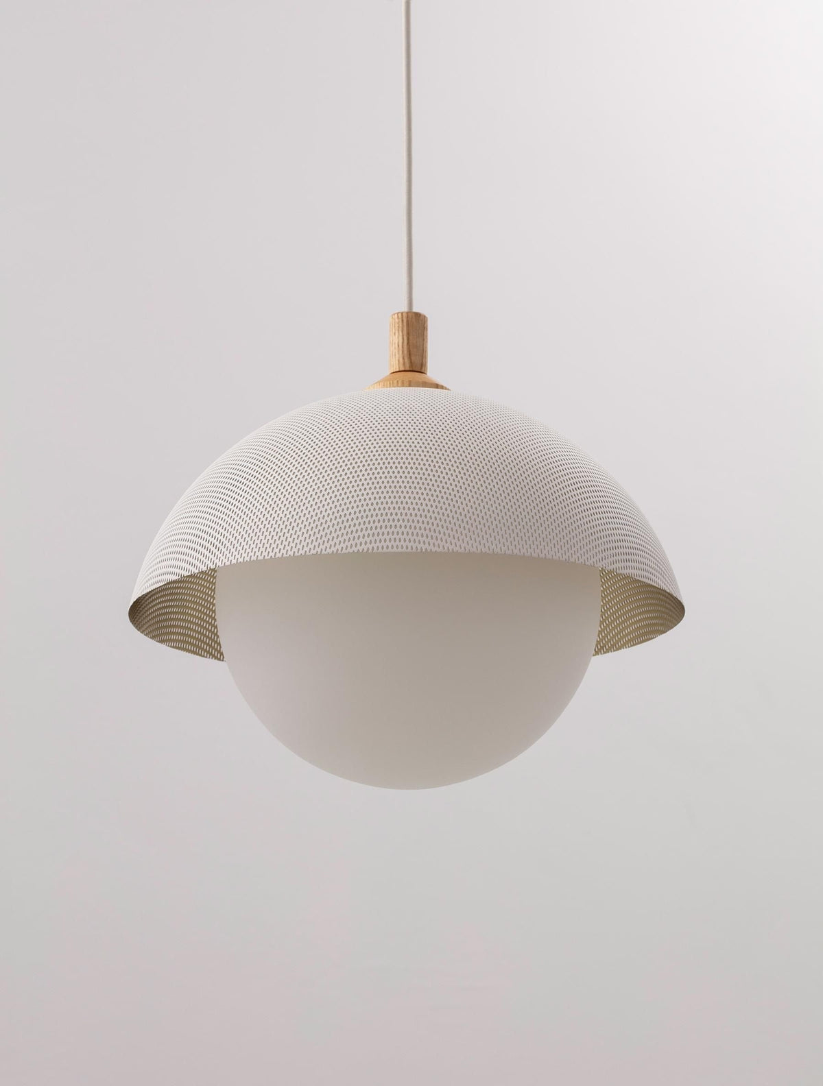 Rivuia Pendant Lamp
