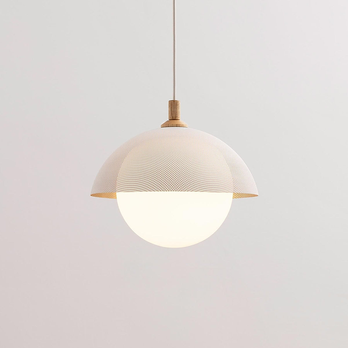 Rivuia Pendant Lamp