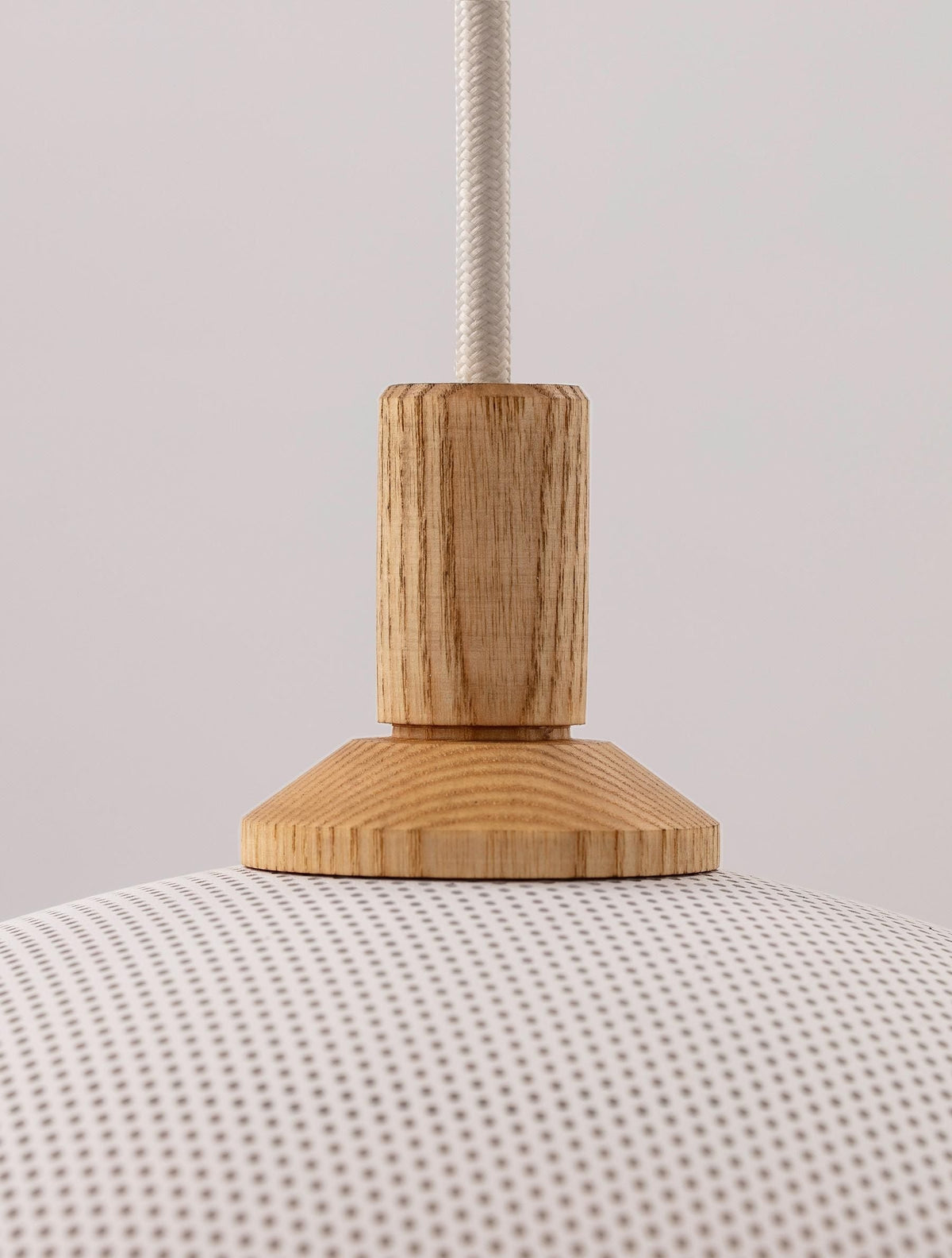 Rivuia Pendant Lamp