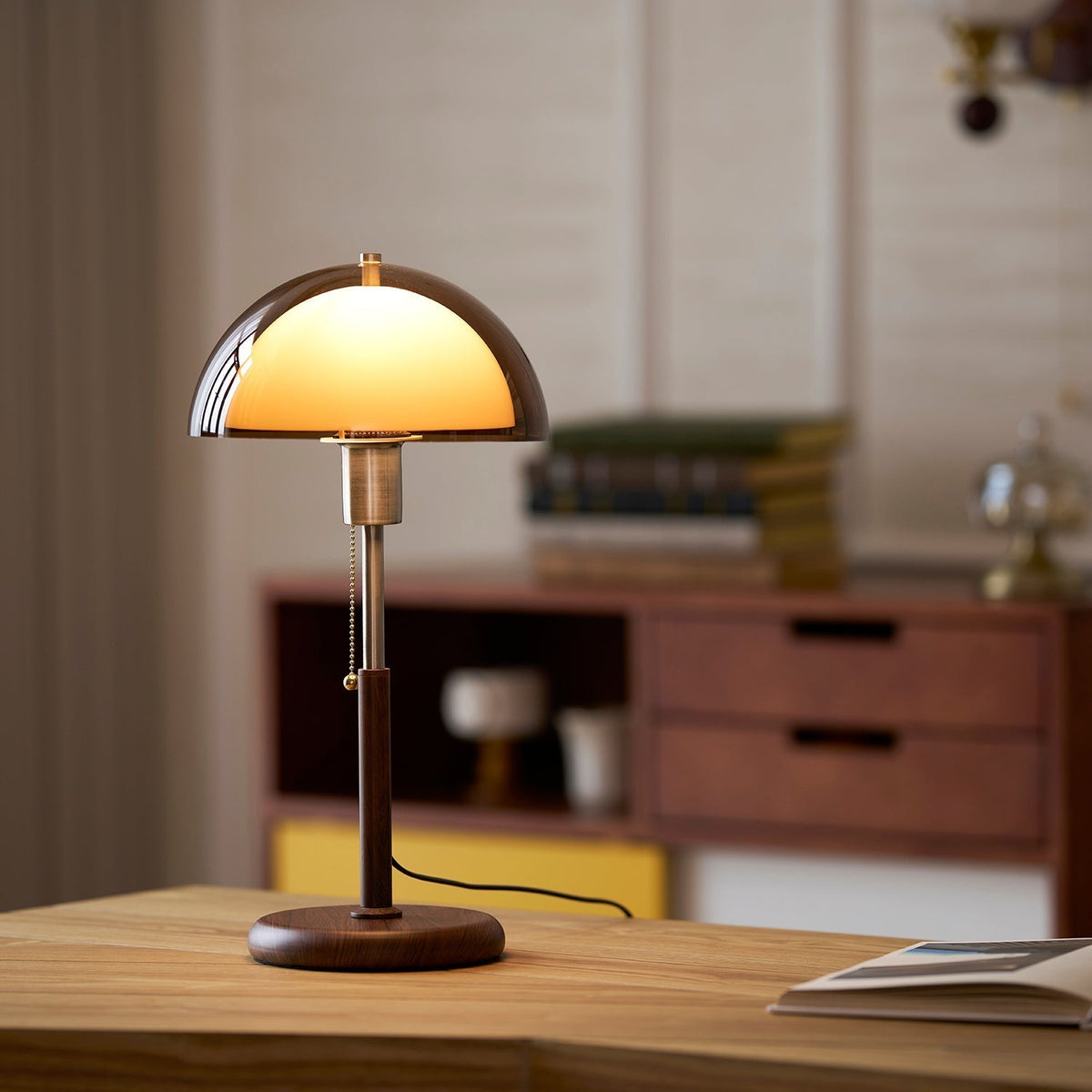 Norarena Table Lamp