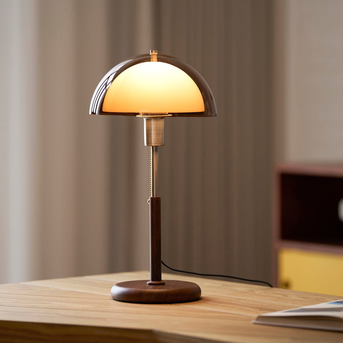 Norarena Table Lamp