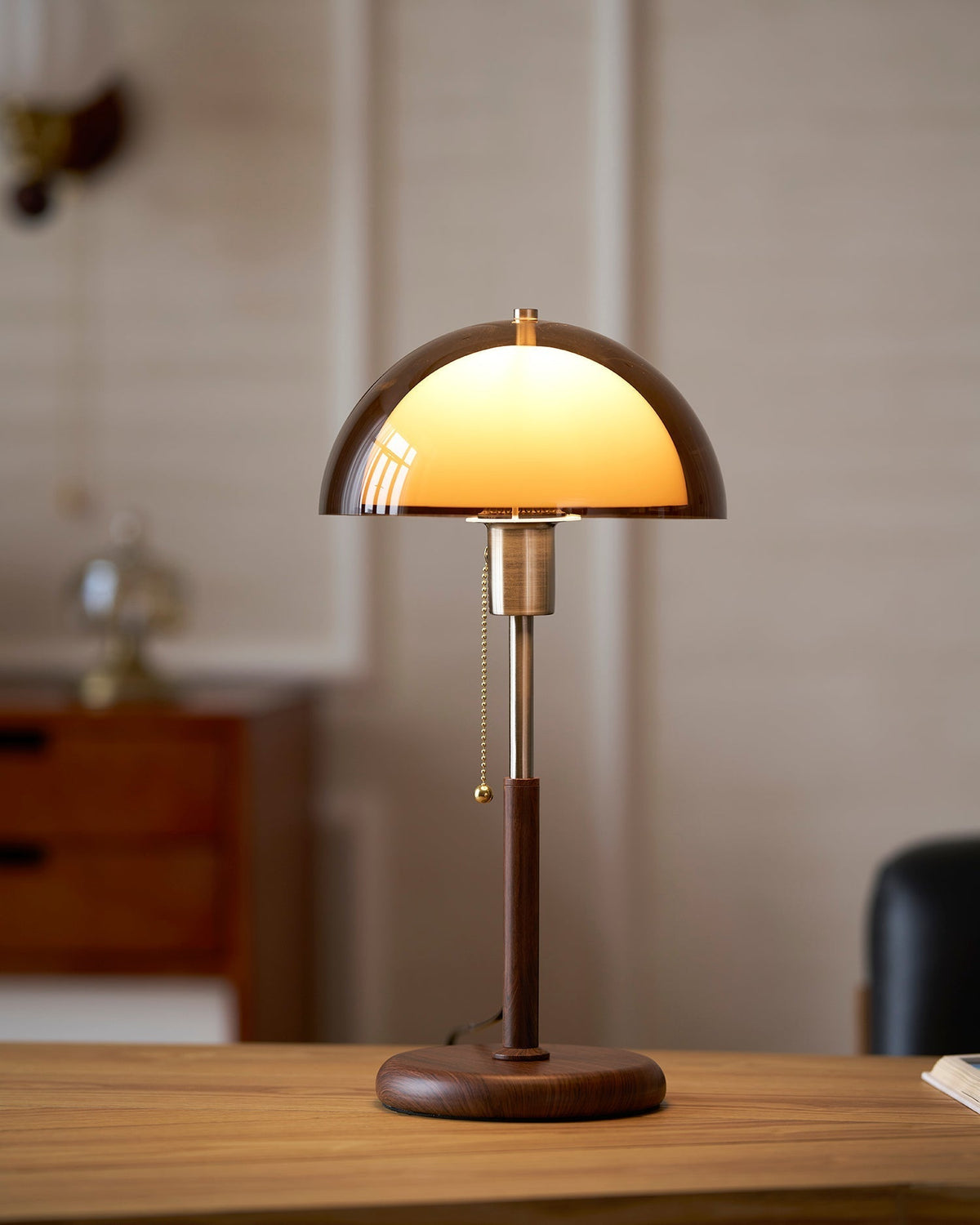 Norarena Table Lamp