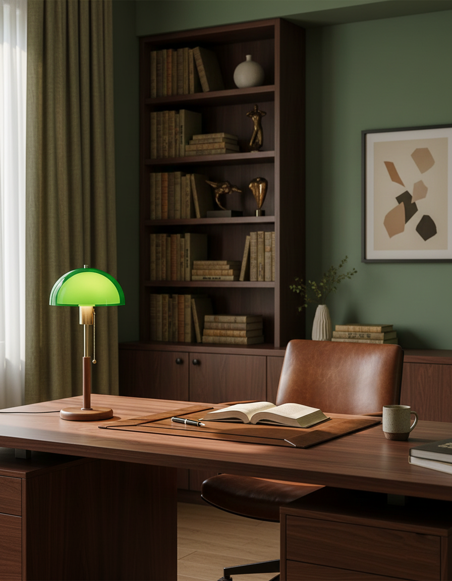 Norarena Table Lamp