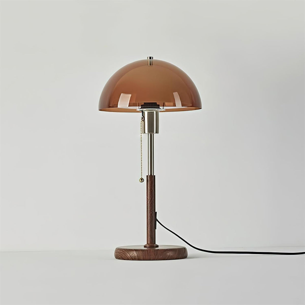 Norarena Table Lamp