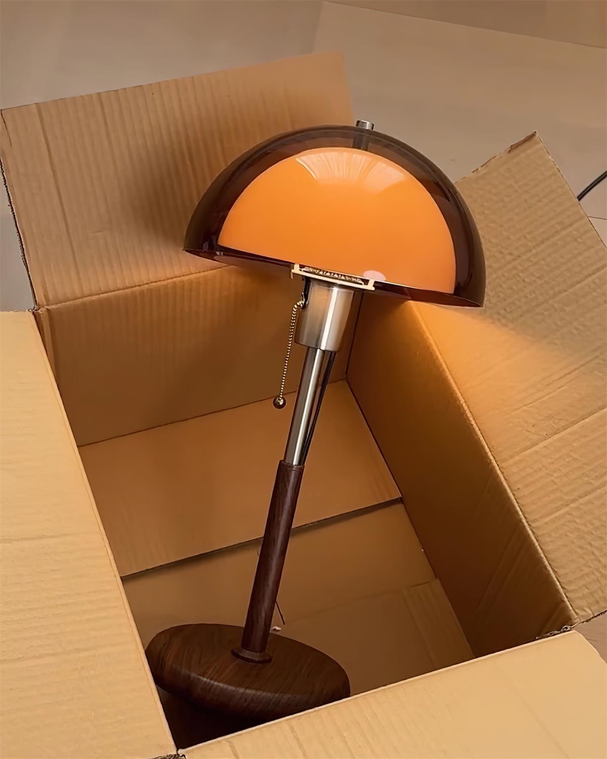 Norarena Table Lamp