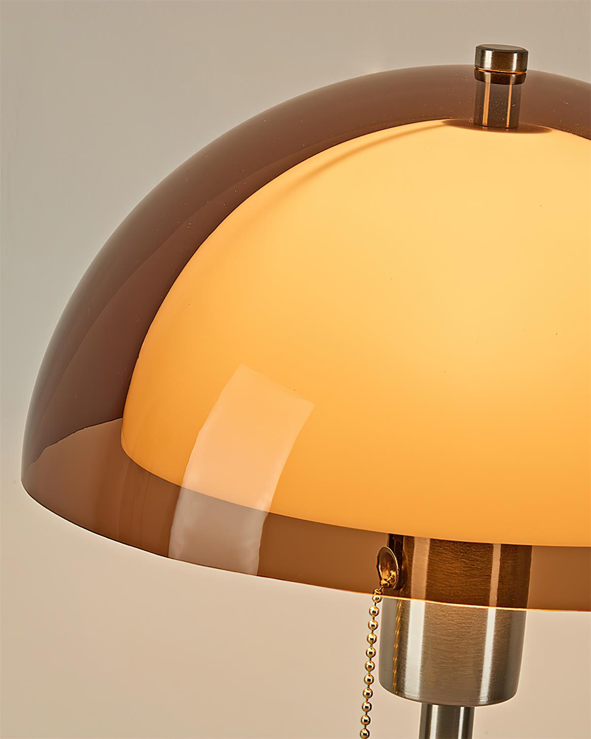 Norarena Table Lamp