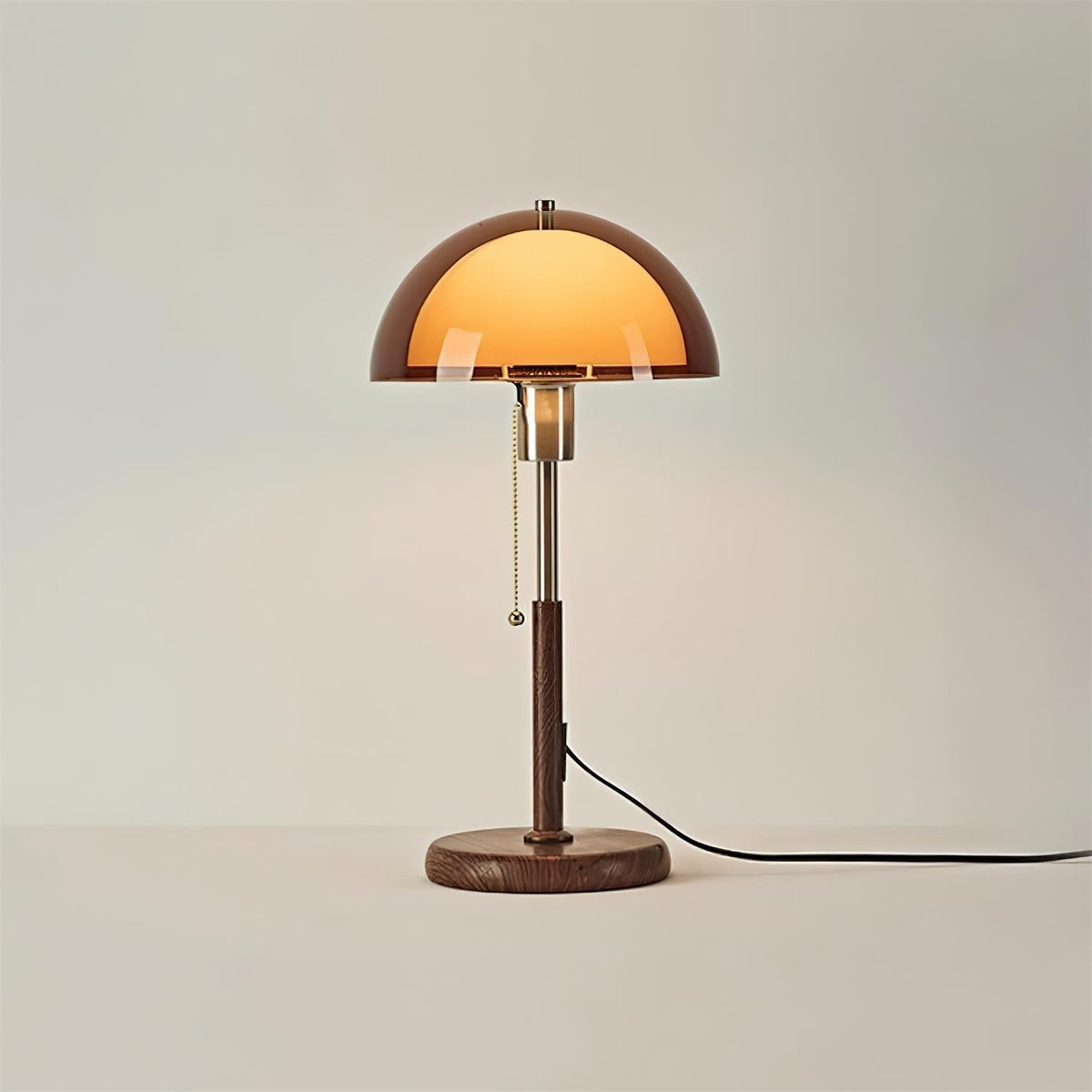 Norarena Table Lamp