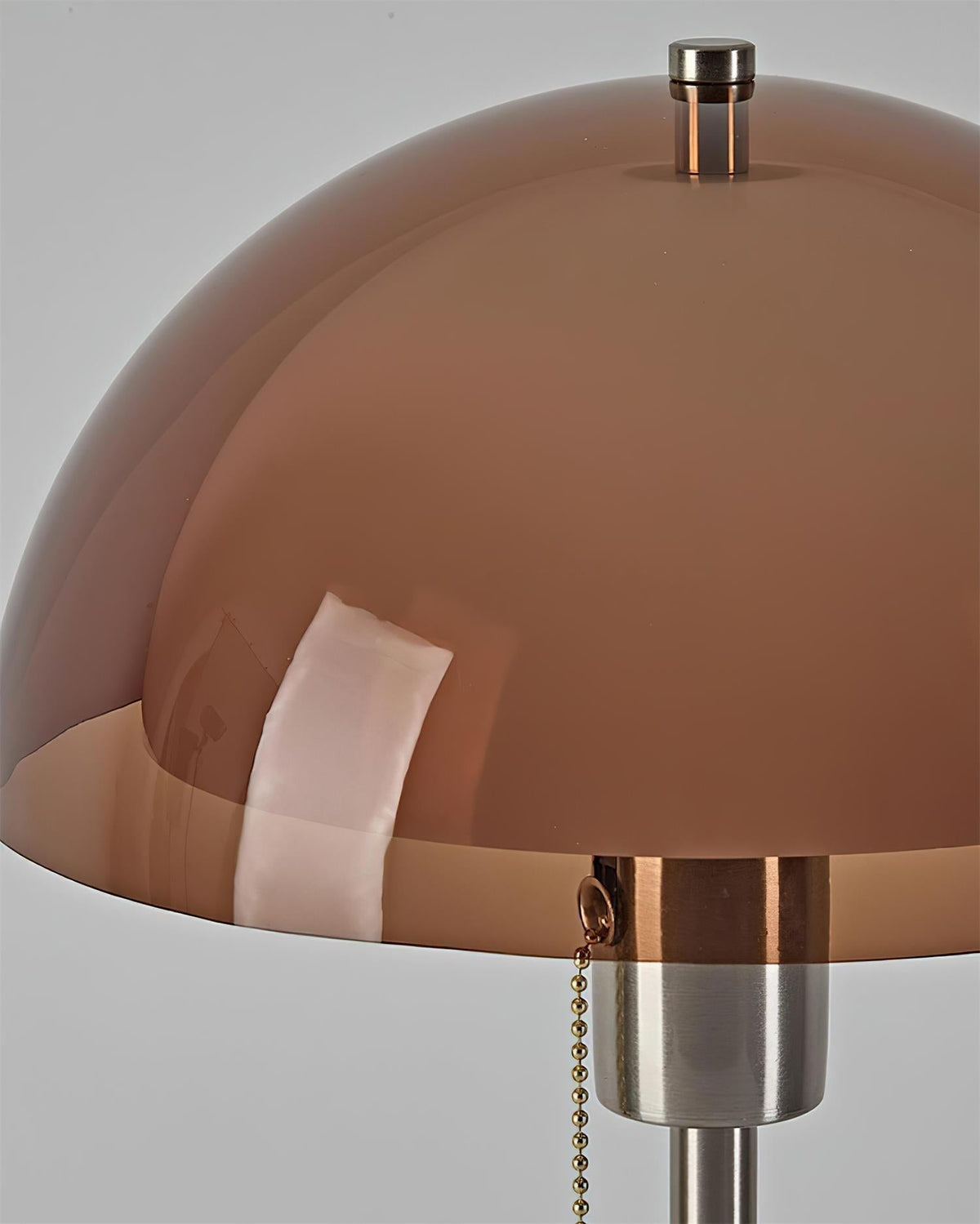 Norarena Table Lamp