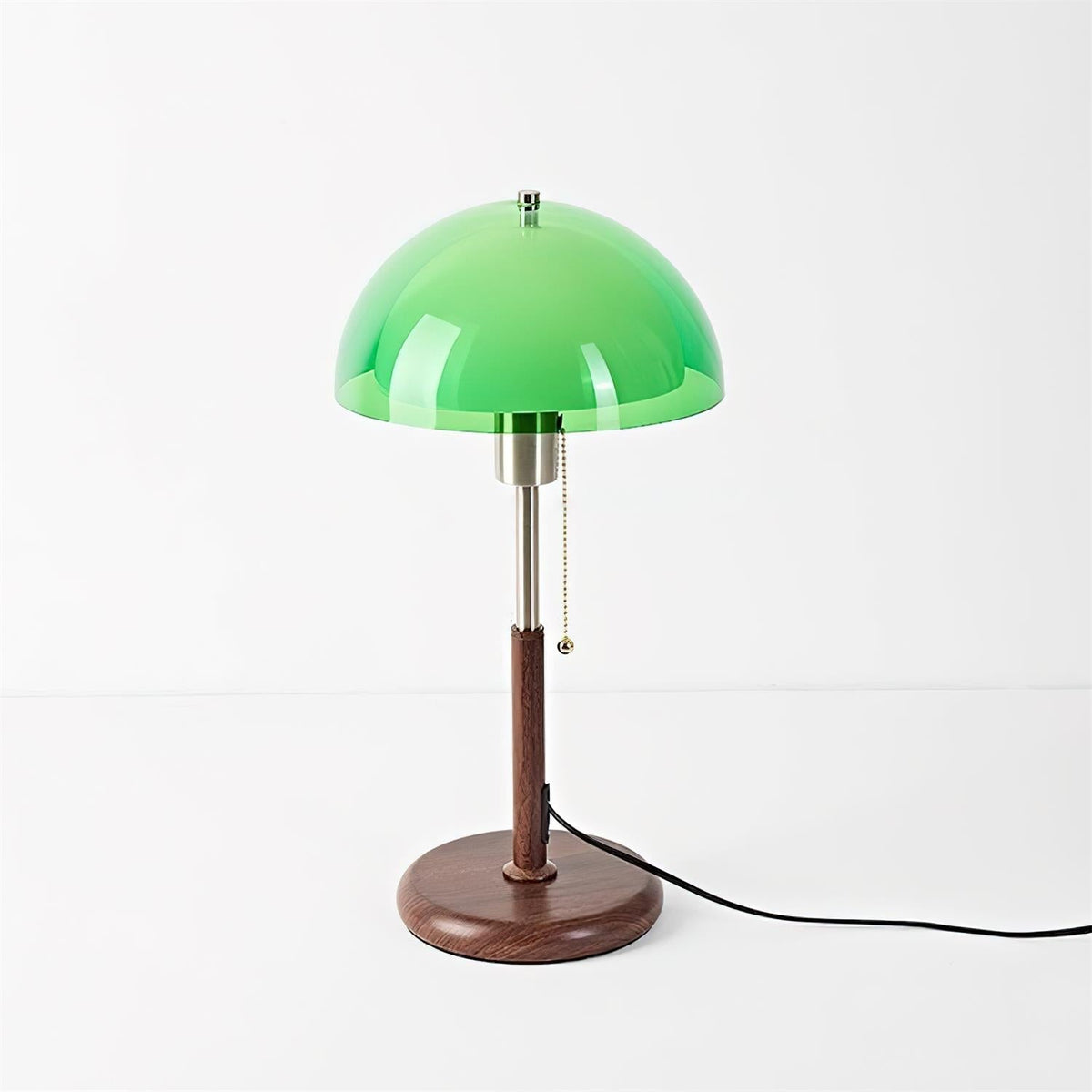 Norarena Table Lamp