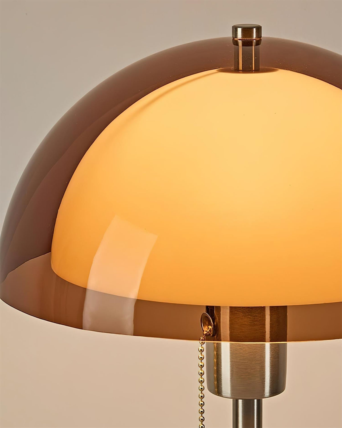 Norarena Table Lamp