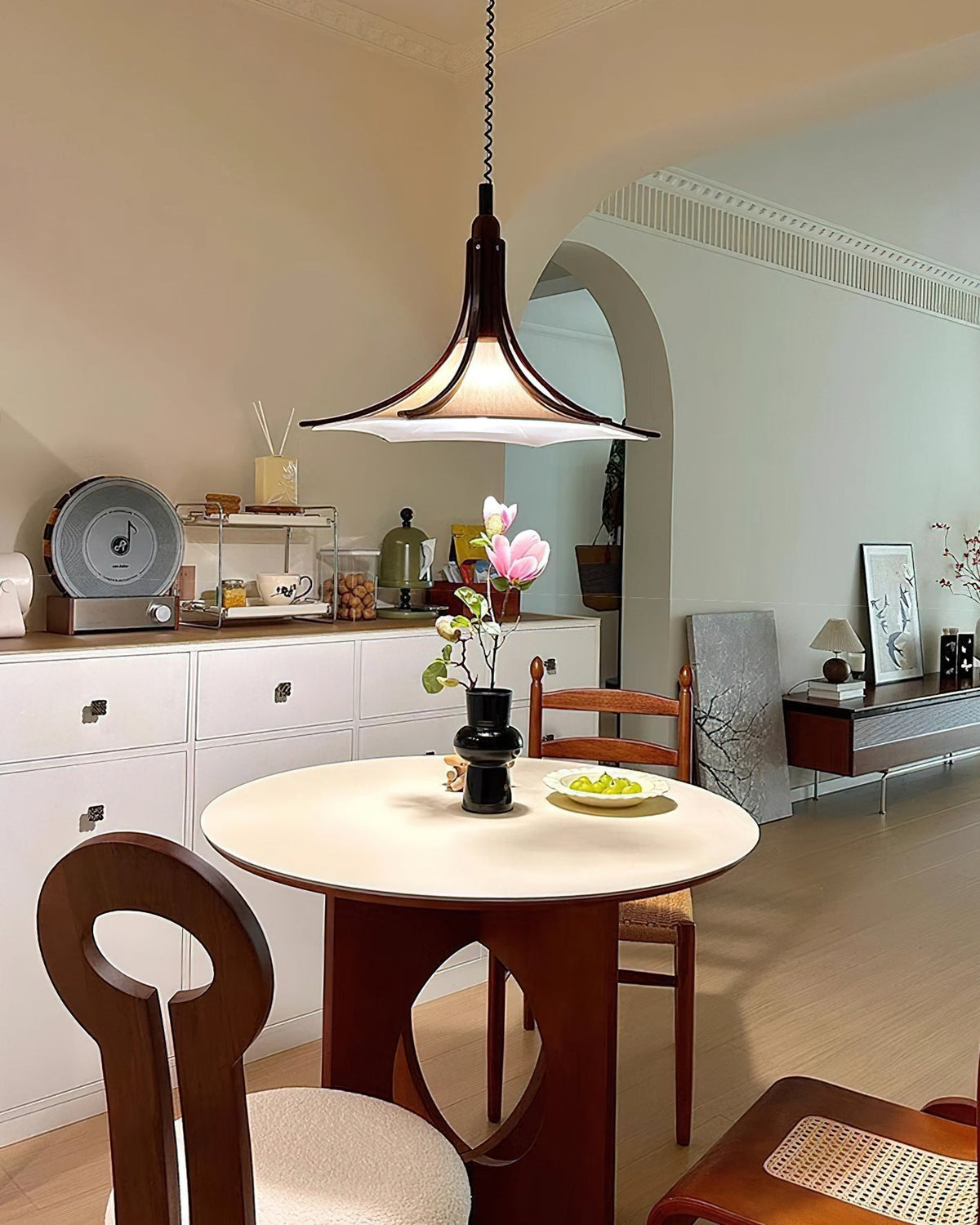 Avenarelia Pendant Light