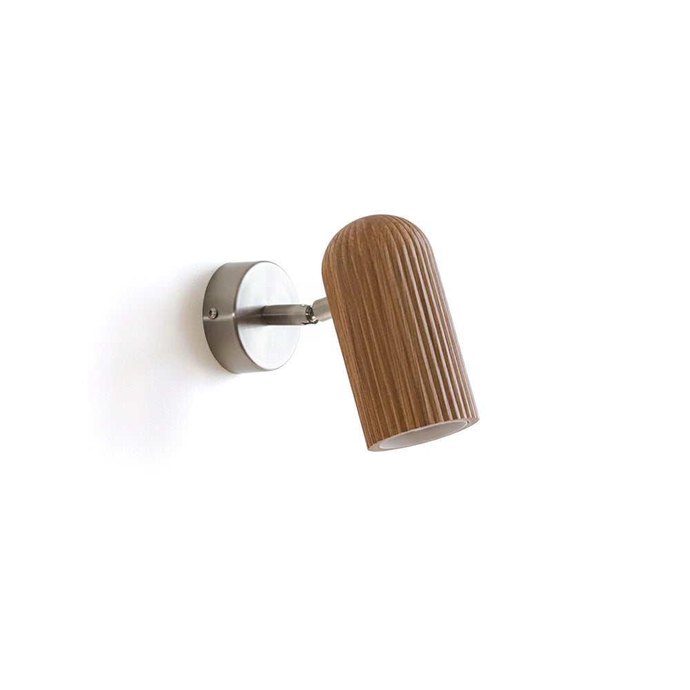 Ravik Wall Lamp
