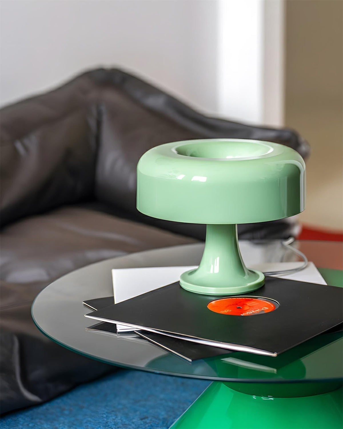Elaania Table Lamp