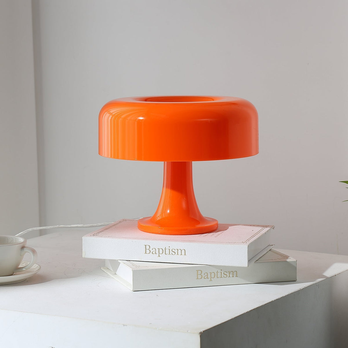 Elaania Table Lamp