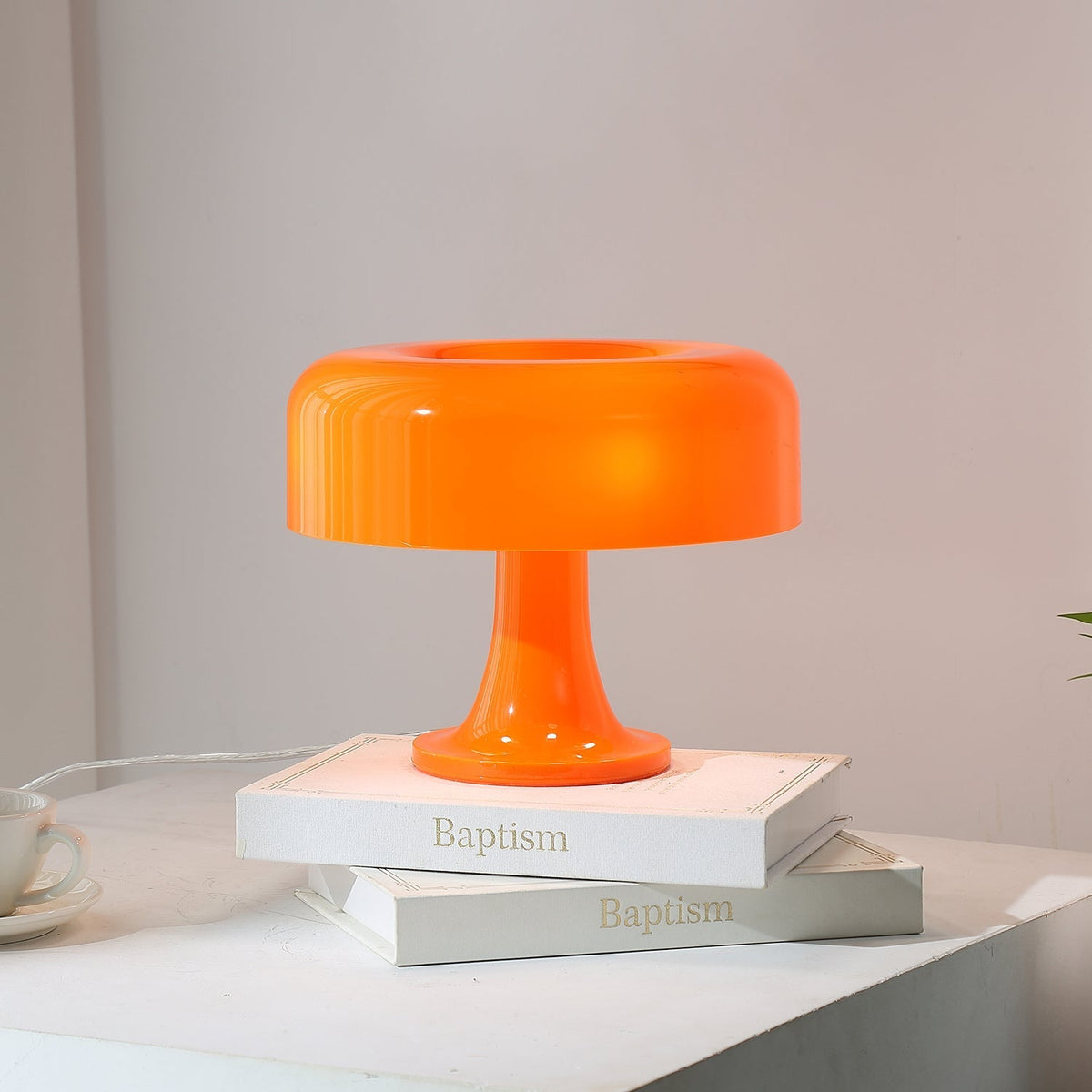 Elaania Table Lamp
