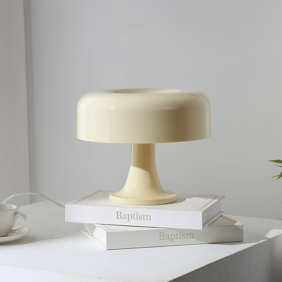 Elaania Table Lamp