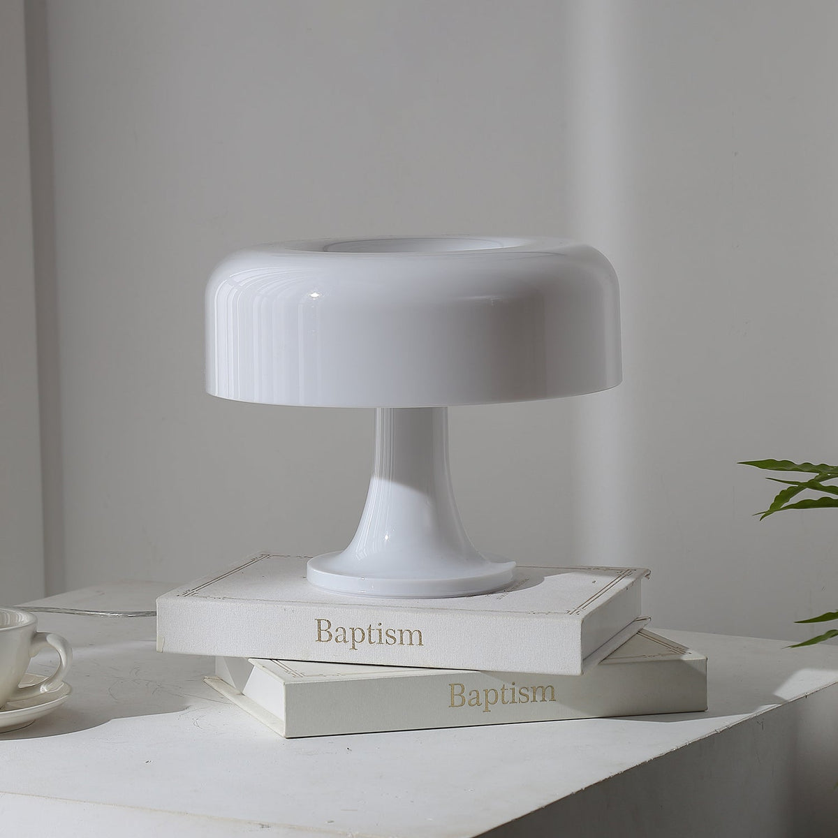 Elaania Table Lamp