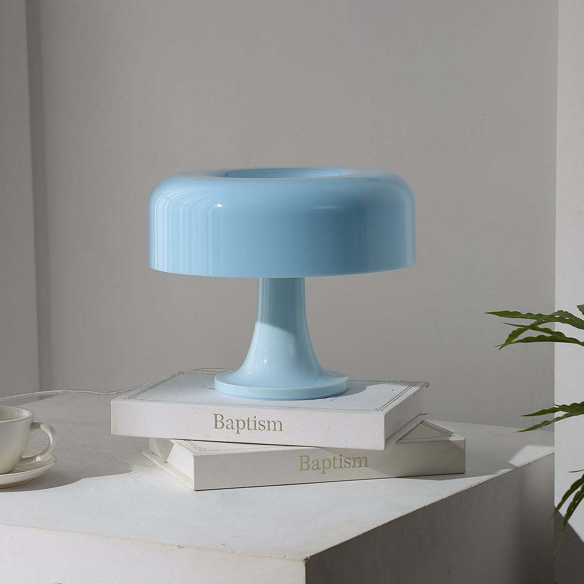Elaania Table Lamp