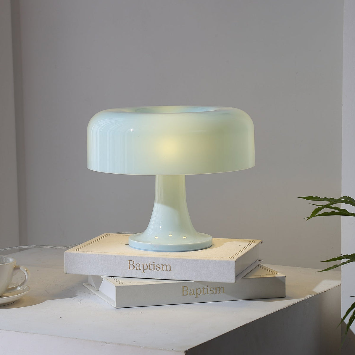 Elaania Table Lamp