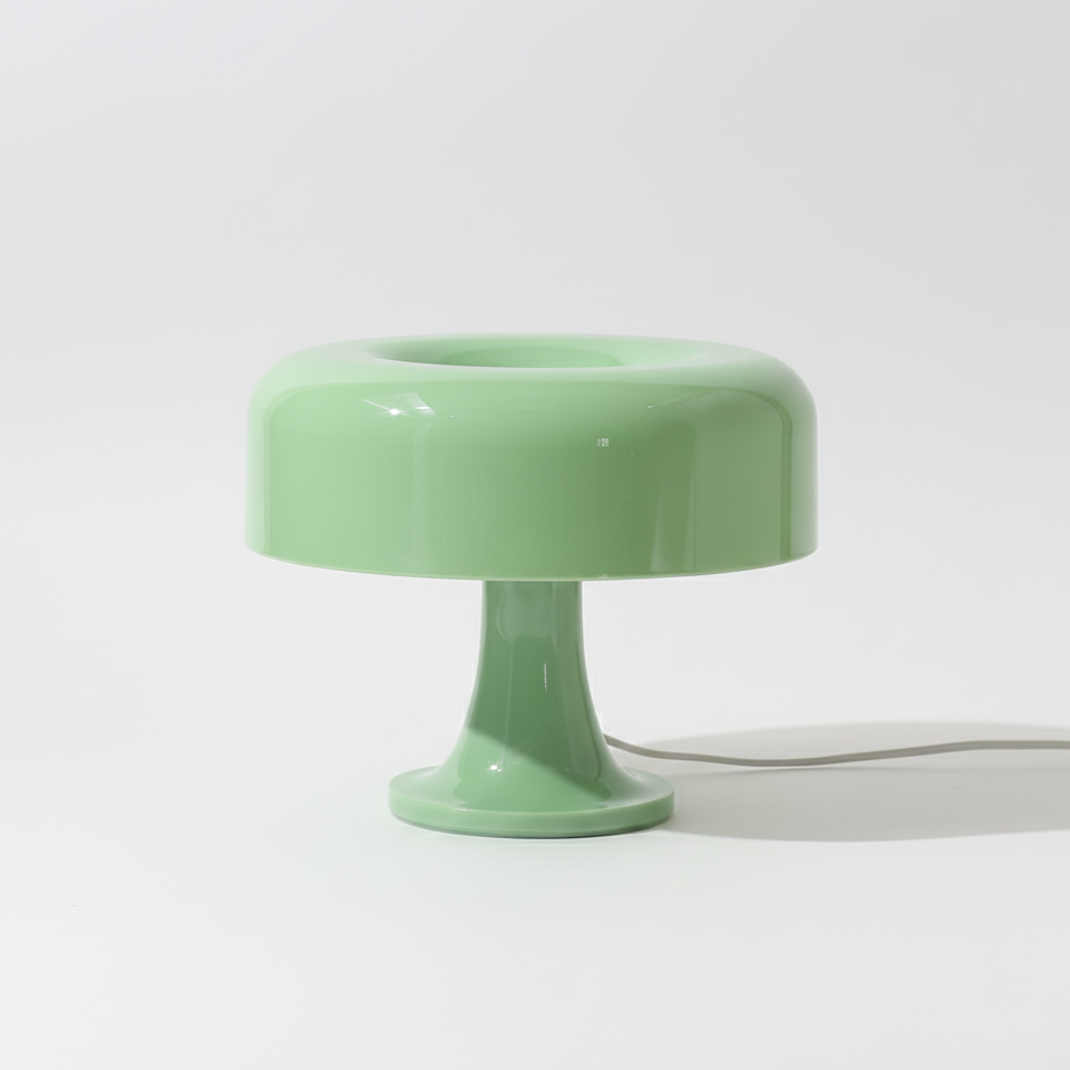 Elaania Table Lamp