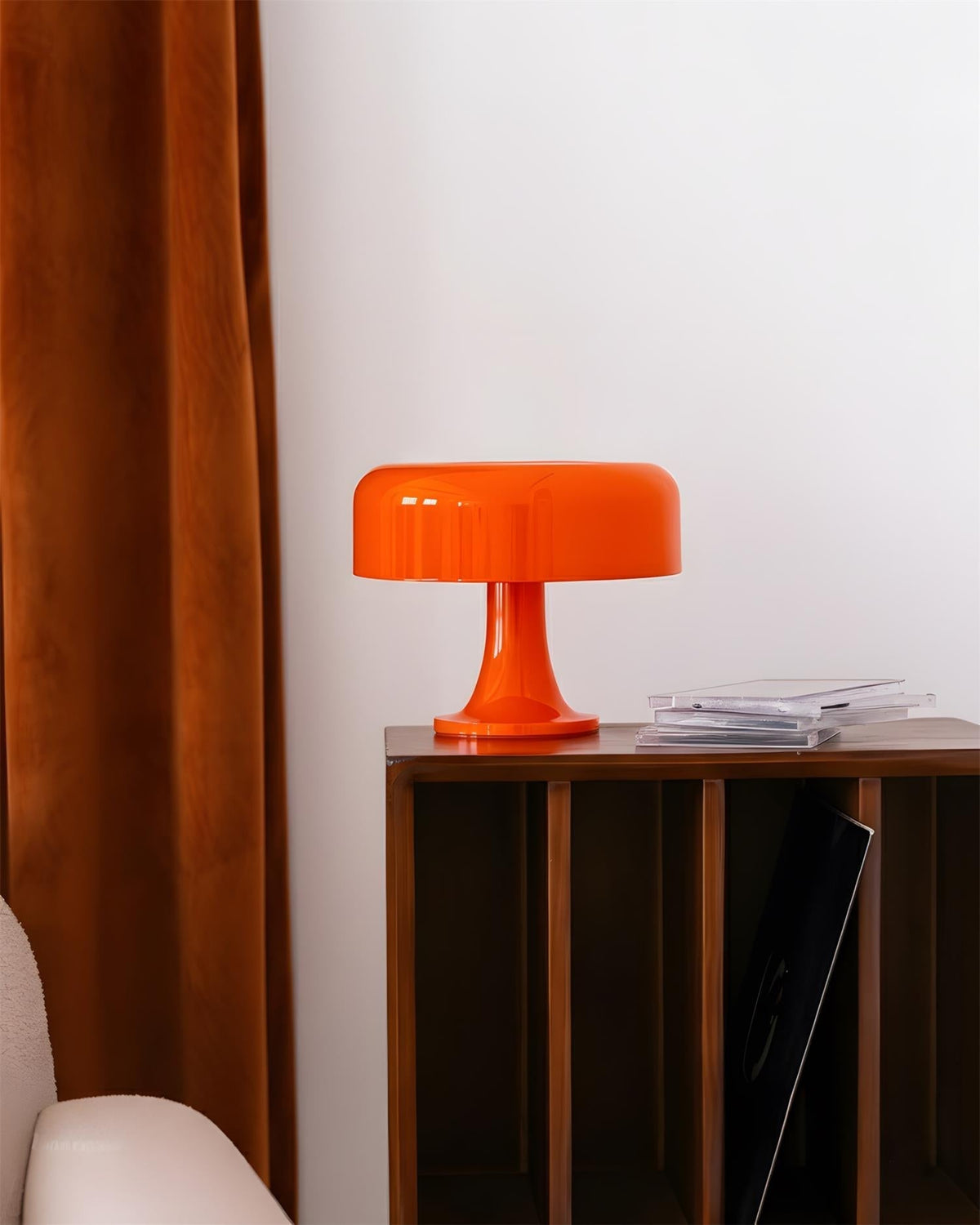 Elaania Table Lamp