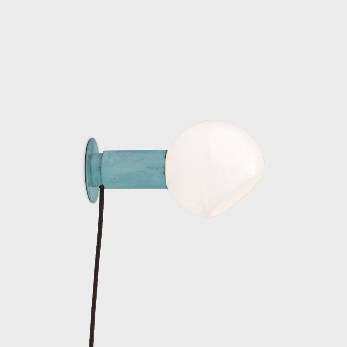 Veloielle Wall Lamp