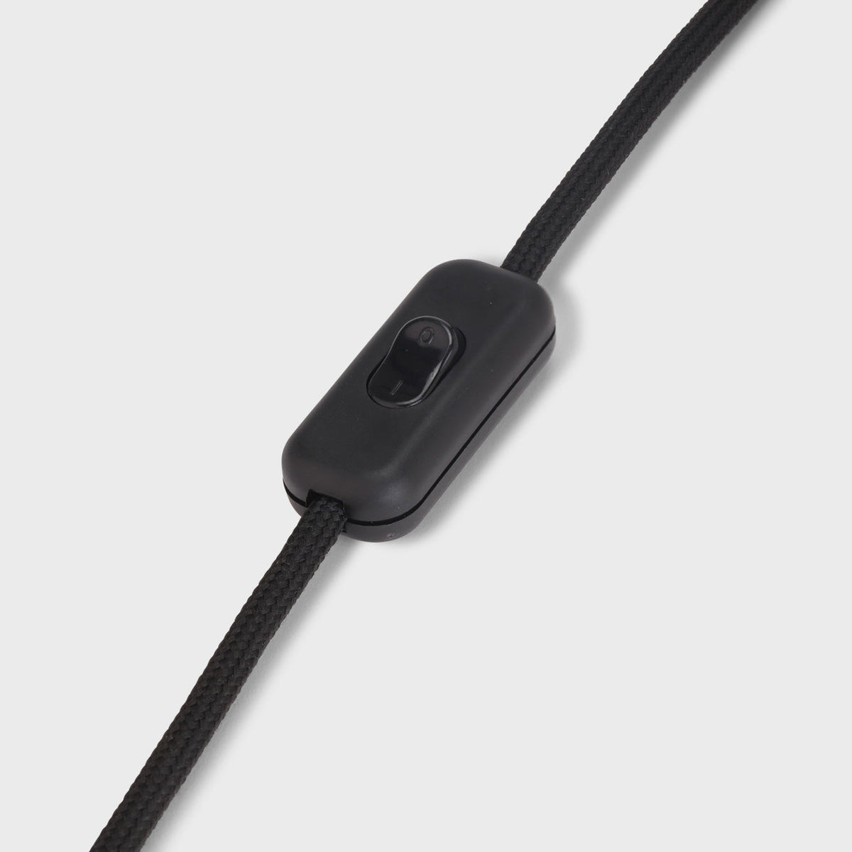 Veloielle Wall Lamp