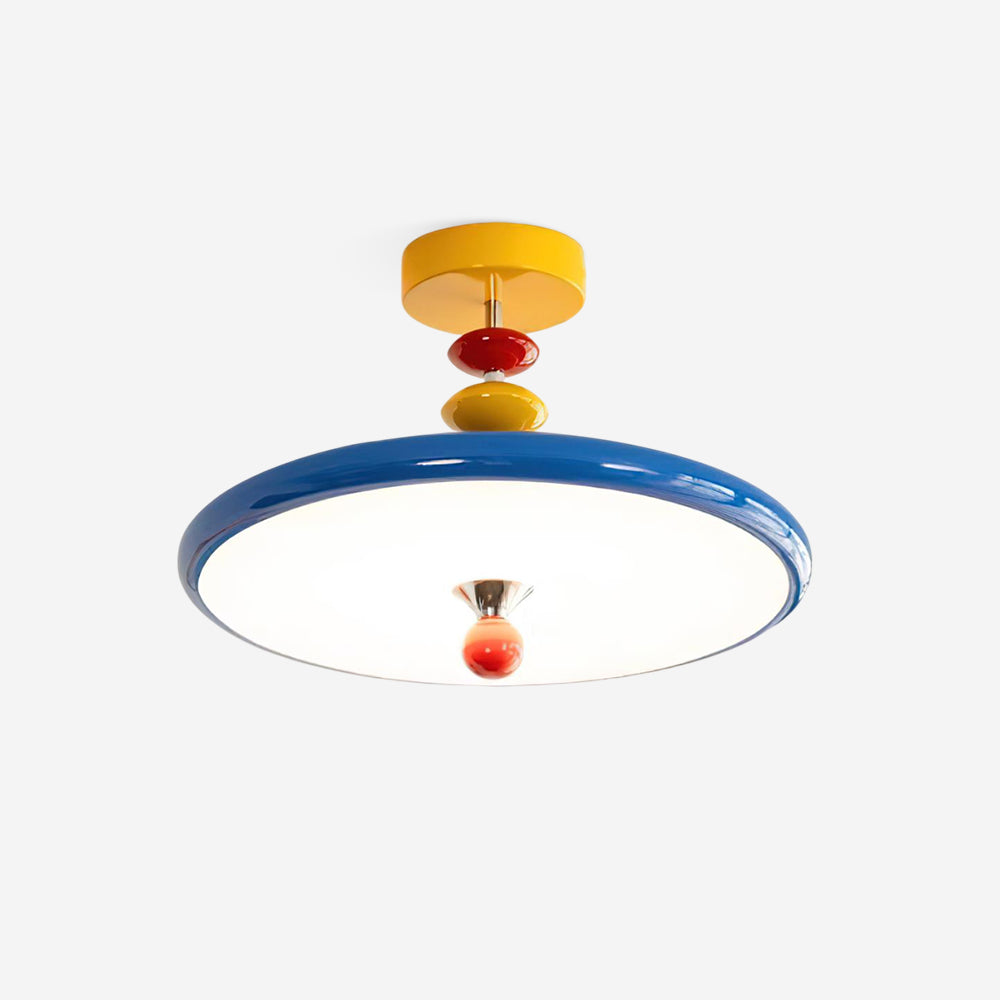 Teriirelle Ceiling Lamp