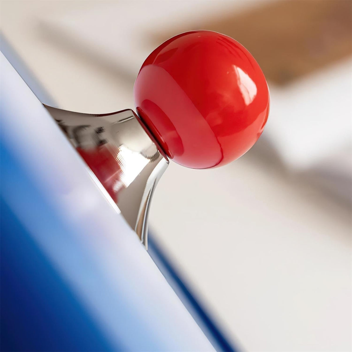 Teriirelle Ceiling Lamp