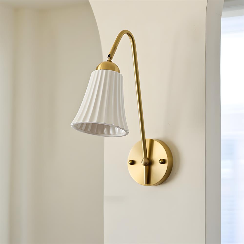 Velerenne Wall Lamp