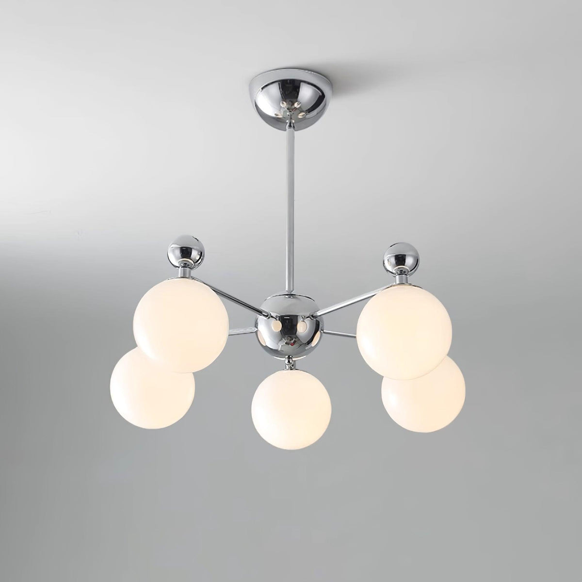 Redio Chandelier