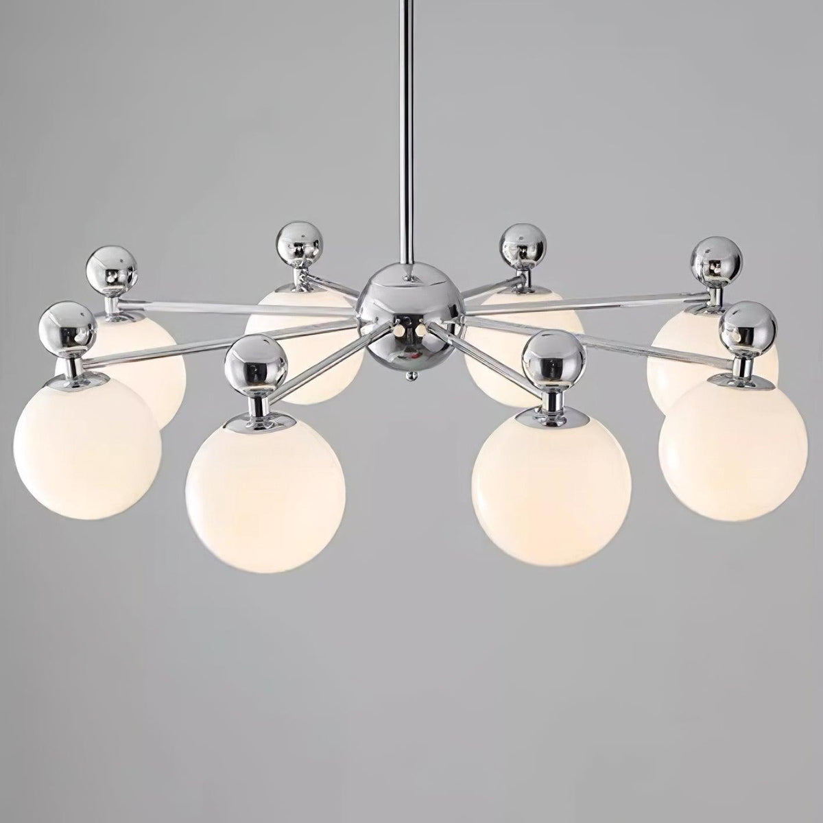 Redio Chandelier
