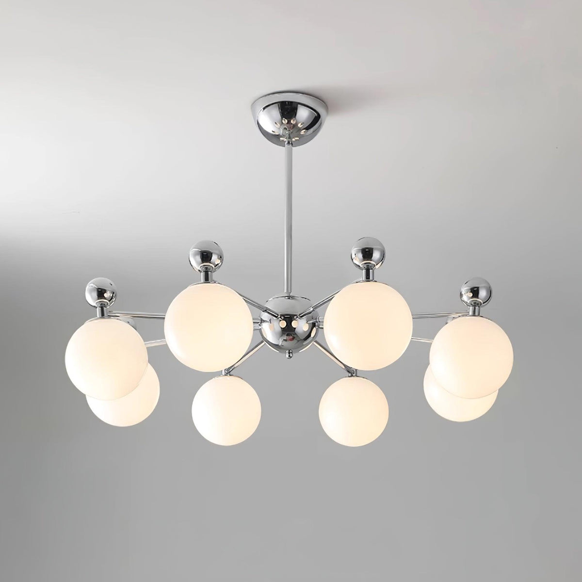 Redio Chandelier